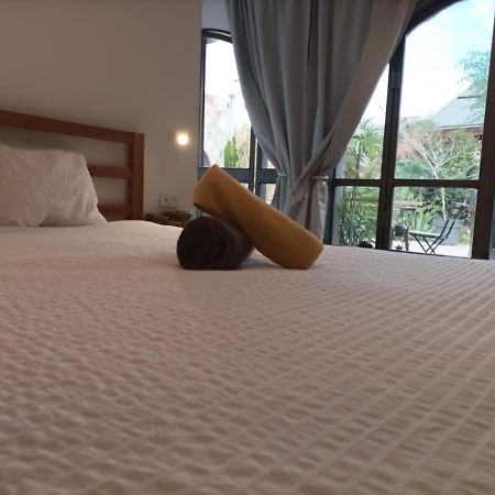 Апартаменты Eilat Stone - Patio אבן אילת - פטיו Экстерьер фото